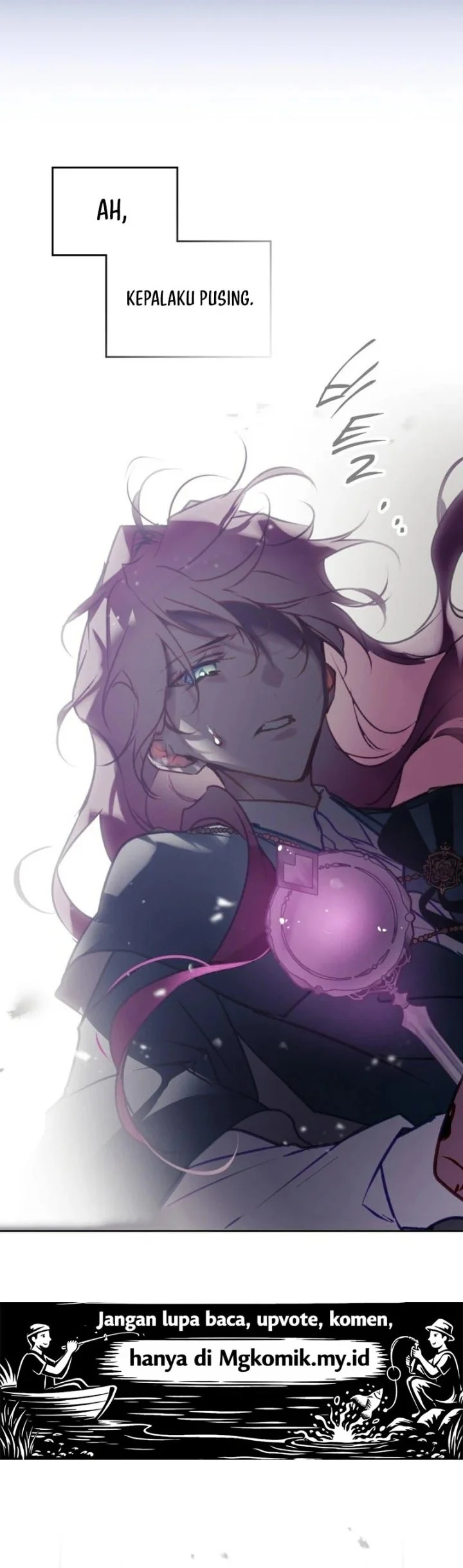 Chapter 208 - halaman 49
