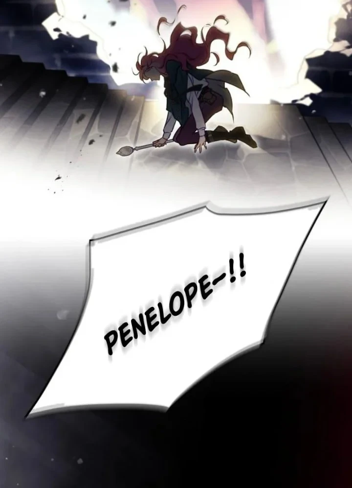 Chapter 208 - halaman 51
