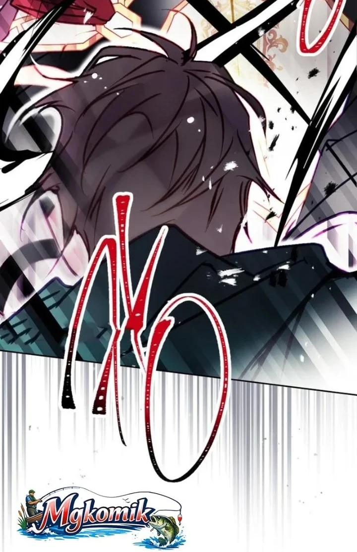 Chapter 208 - halaman 9