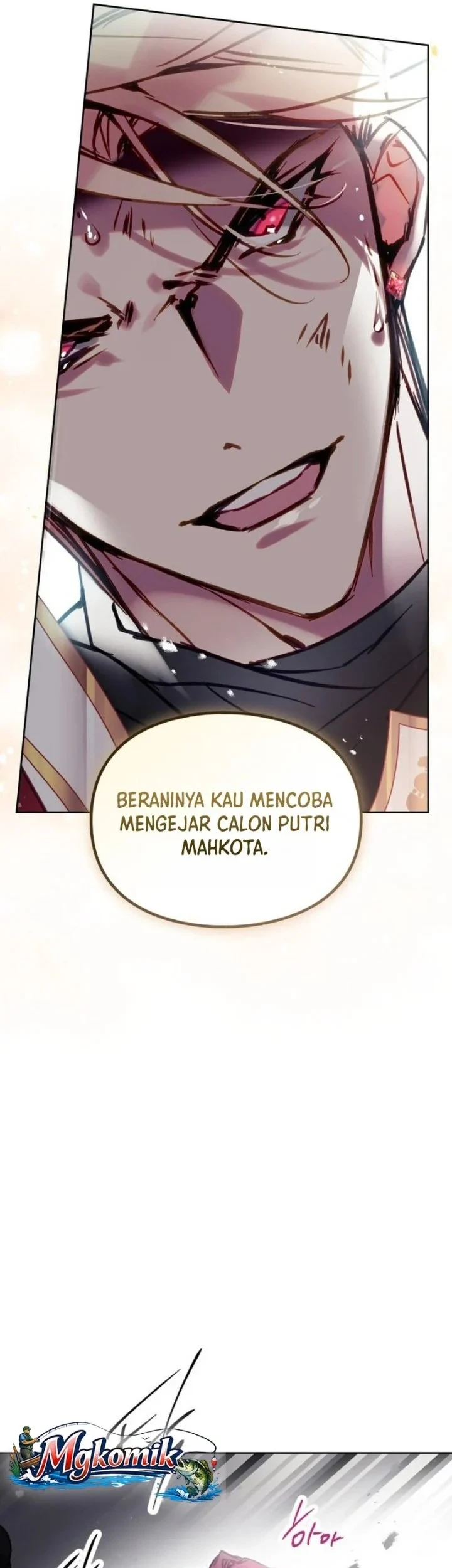 Chapter 208 - halaman 16