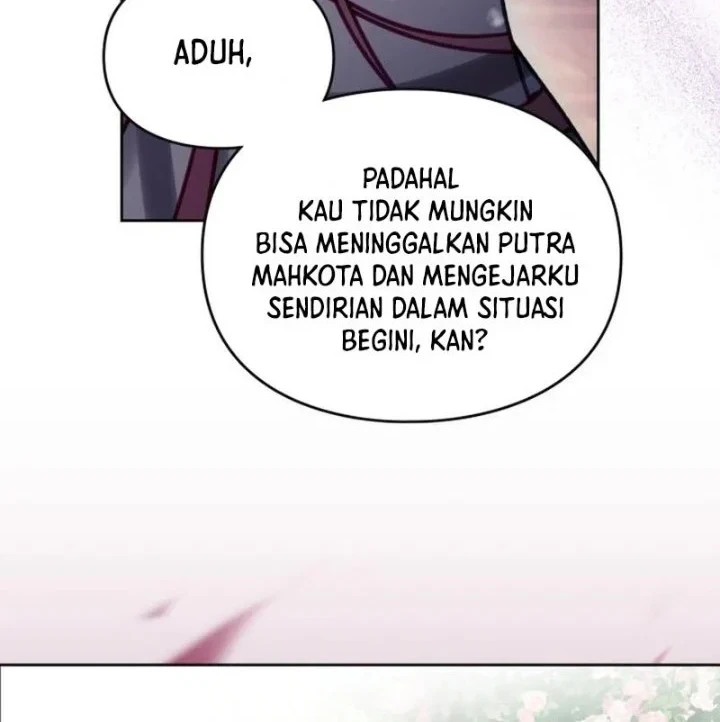 Chapter 208 - halaman 19