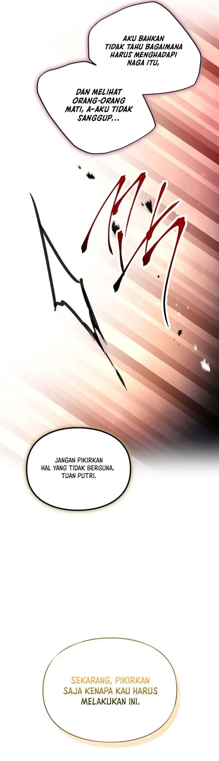 Chapter 209 - halaman 33