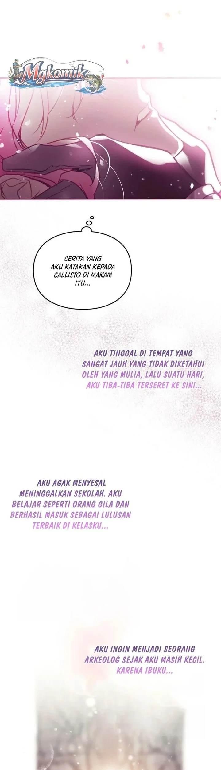 Chapter 209 - halaman 35
