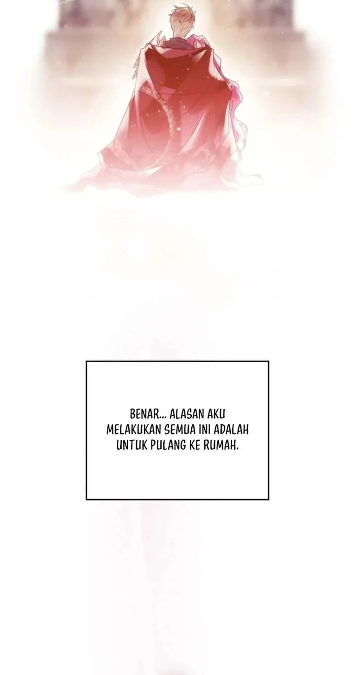 Chapter 209 - halaman 36