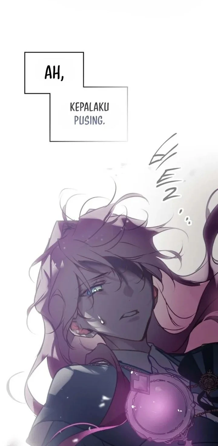 Chapter 209 - halaman 3