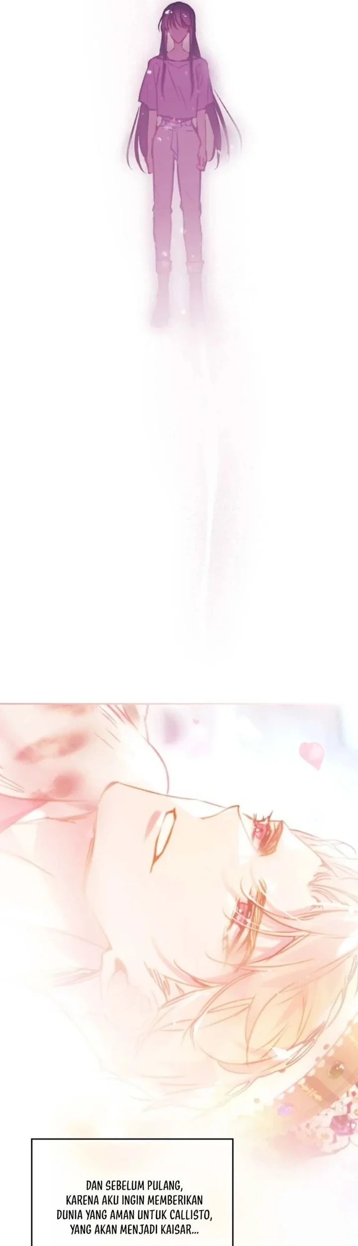 Chapter 209 - halaman 37