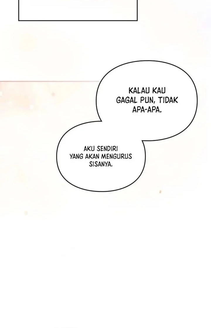 Chapter 209 - halaman 38