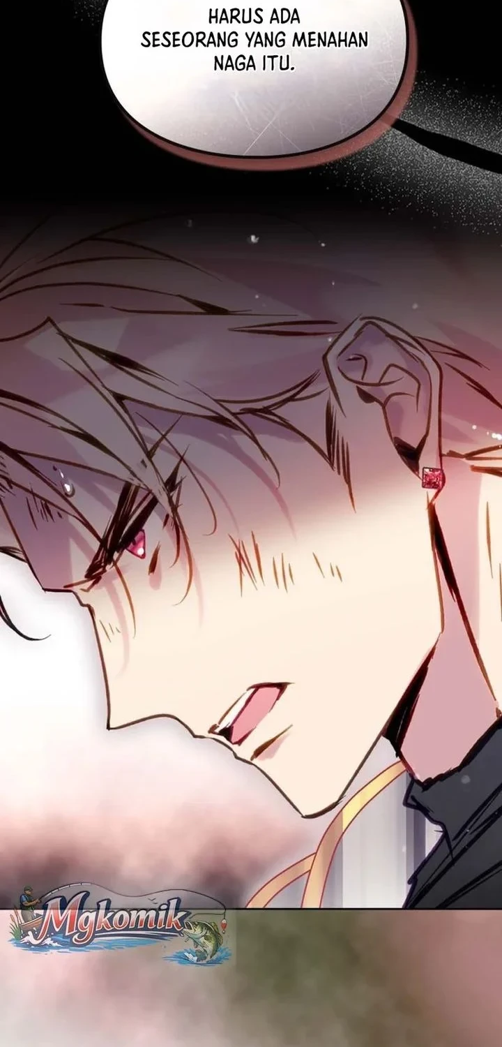 Chapter 209 - halaman 40
