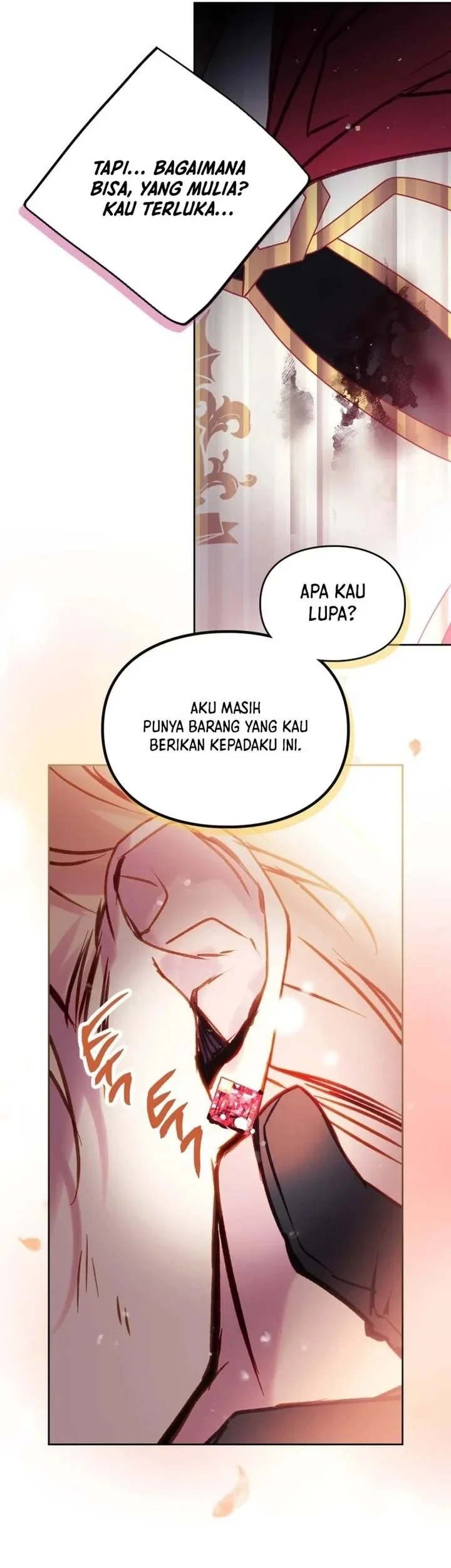 Chapter 209 - halaman 42