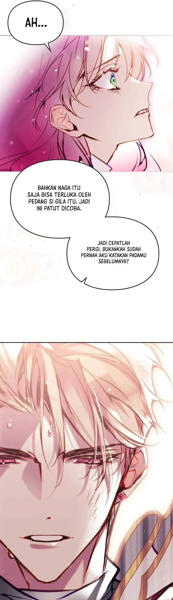 Chapter 209 - halaman 44