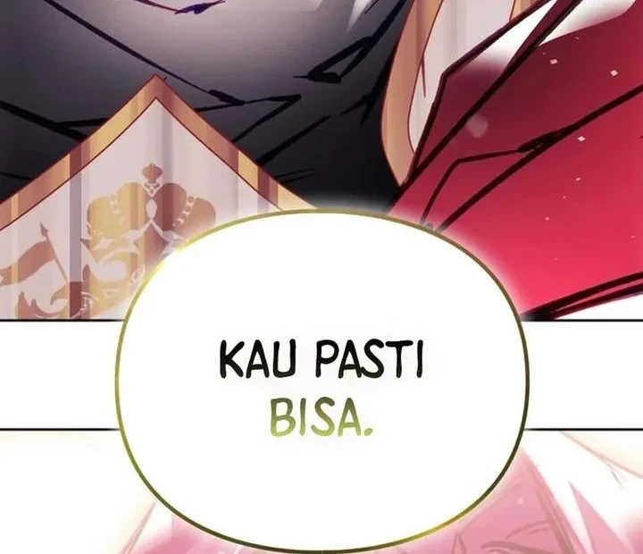 Chapter 209 - halaman 45