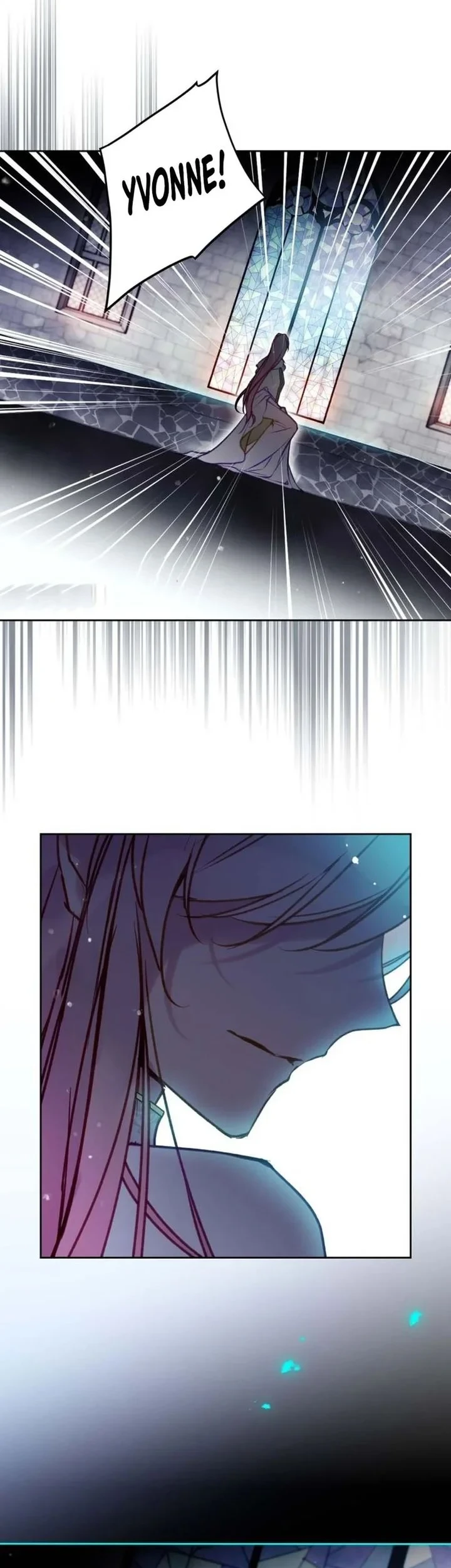 Chapter 209 - halaman 50