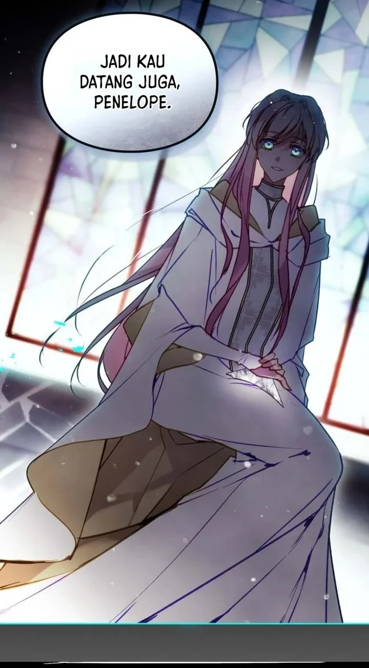 Chapter 209 - halaman 51