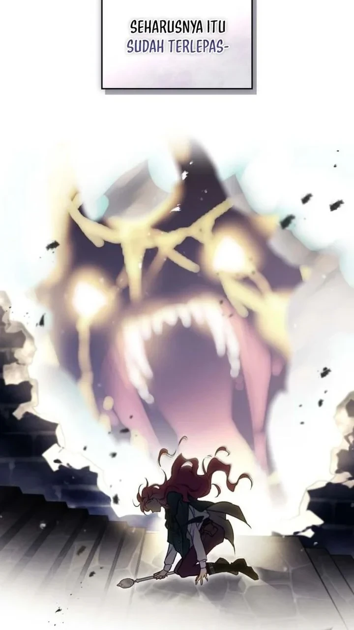 Chapter 209 - halaman 5
