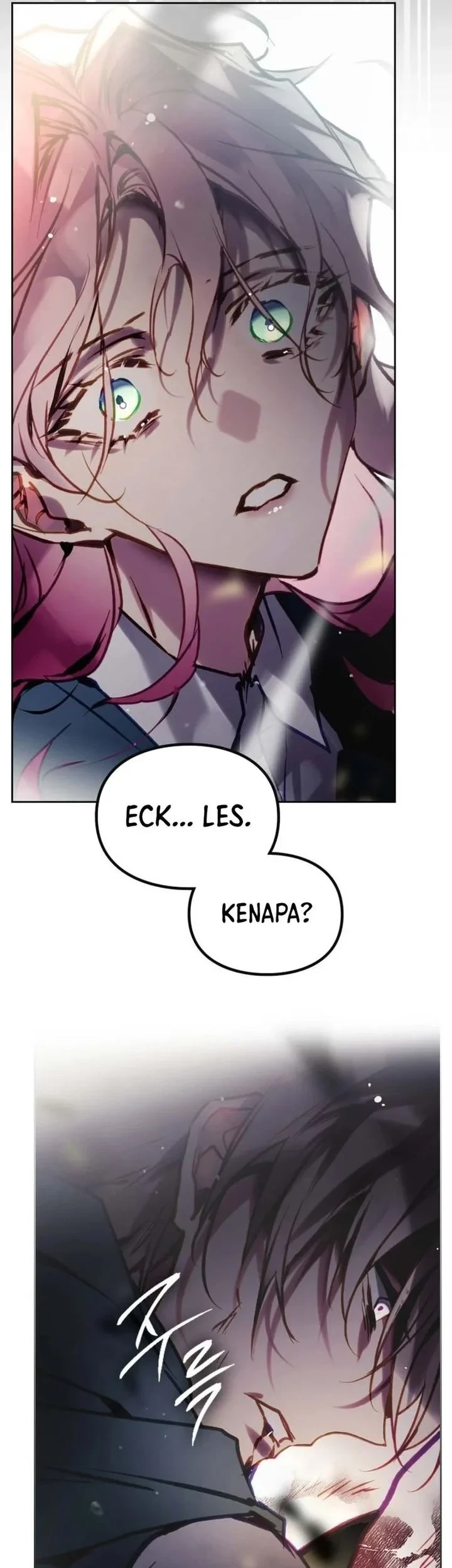 Chapter 209 - halaman 12