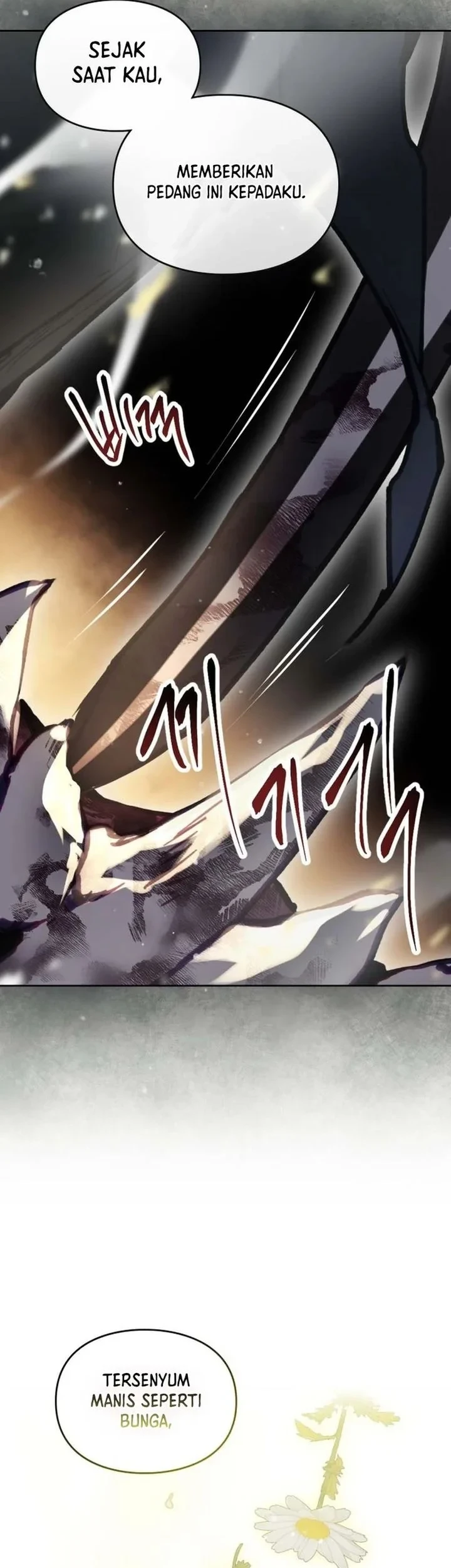 Chapter 209 - halaman 14