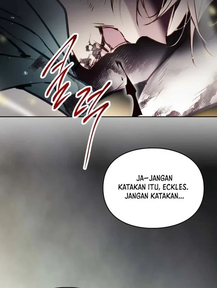 Chapter 209 - halaman 17