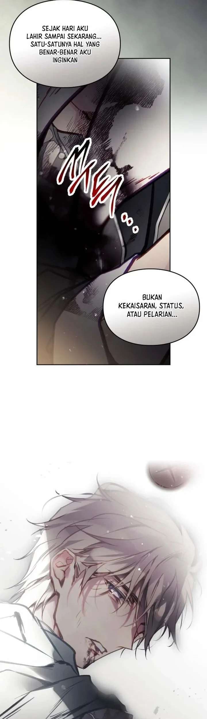 Chapter 209 - halaman 18