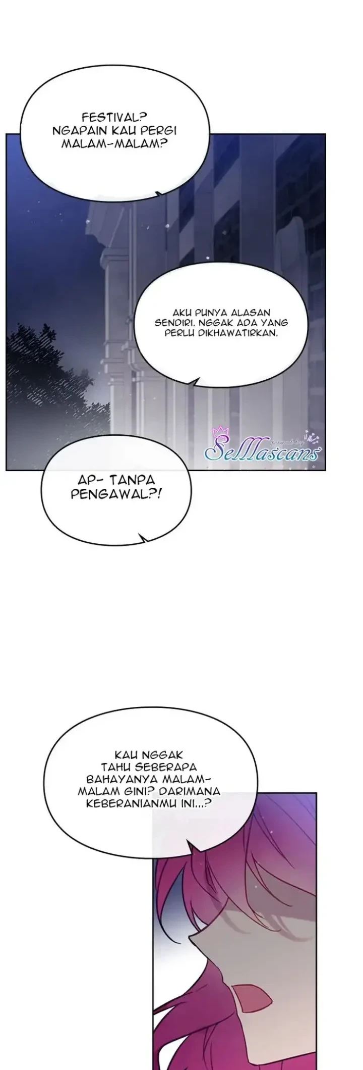 Chapter 21 - halaman 6