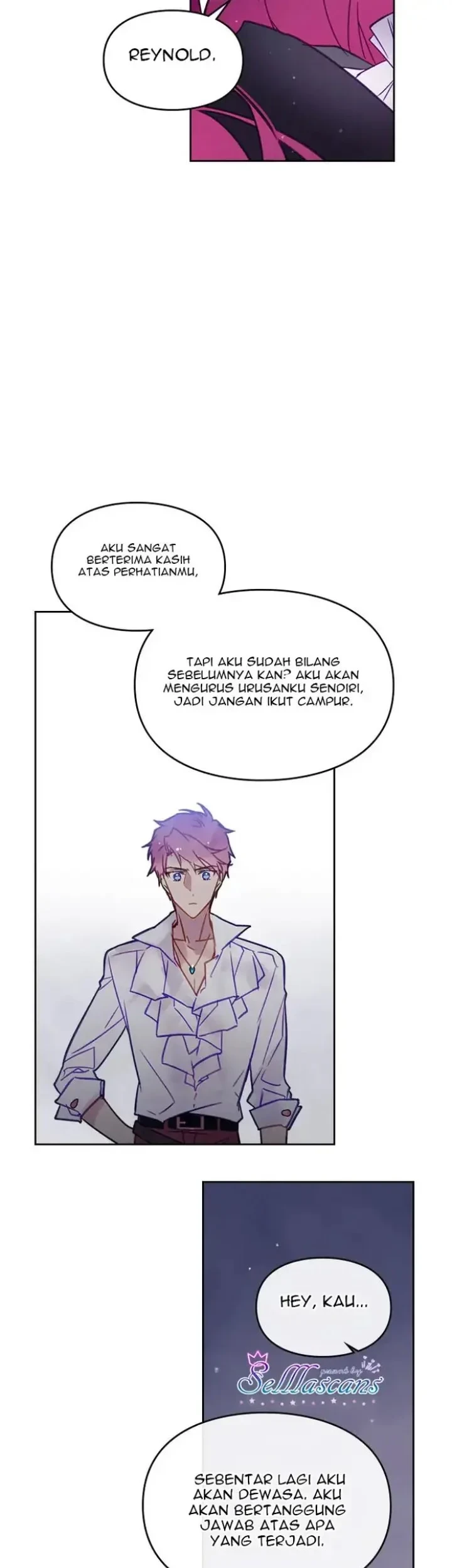 Chapter 21 - halaman 7