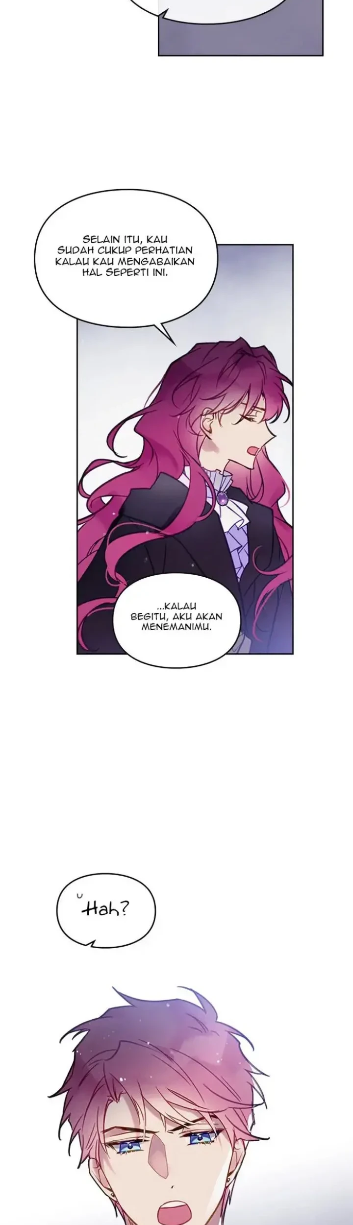 Chapter 21 - halaman 8