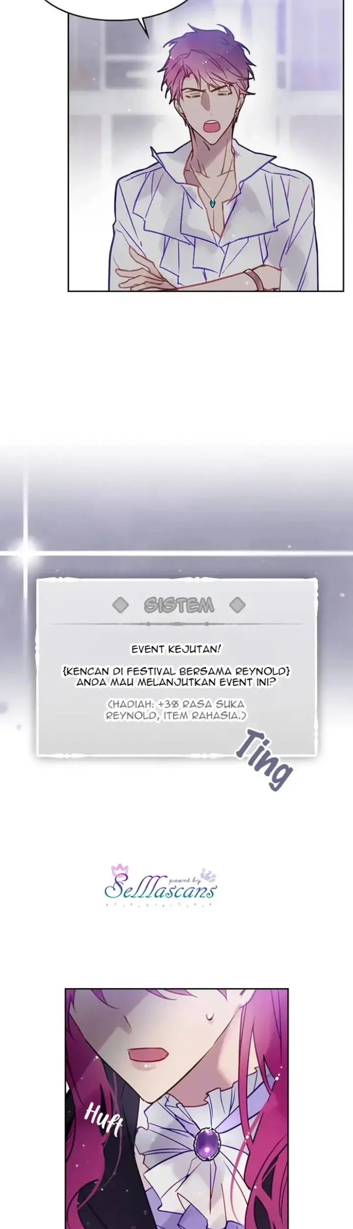 Chapter 21 - halaman 12