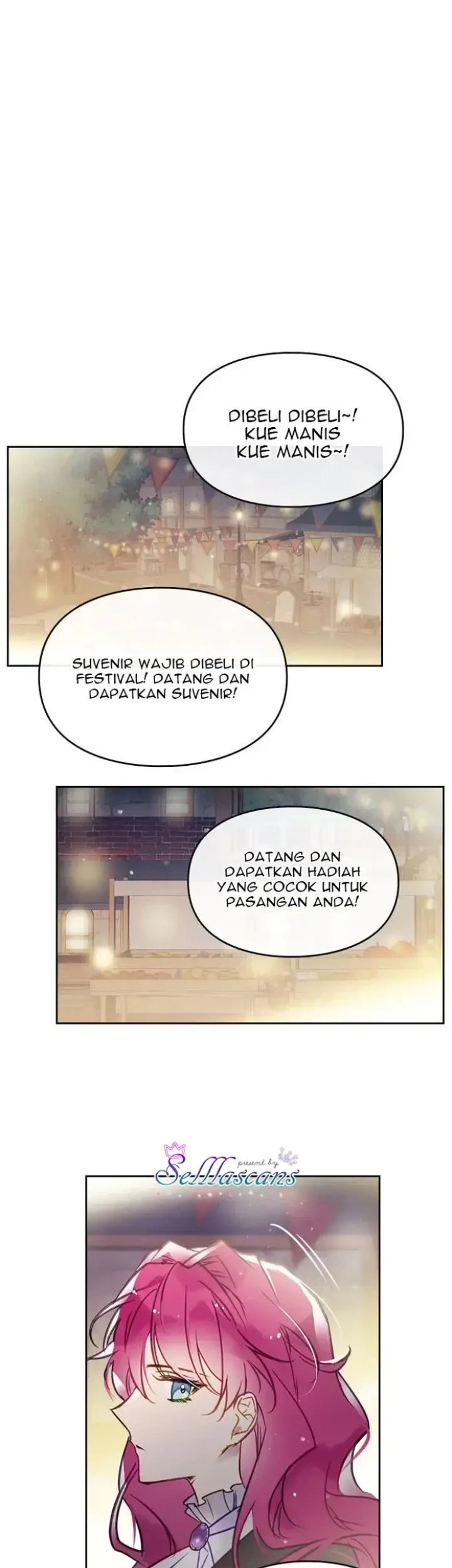 Chapter 21 - halaman 19