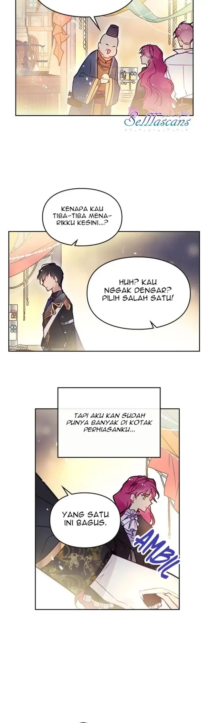 Chapter 21 - halaman 23