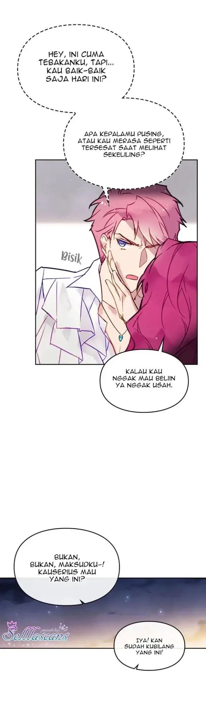 Chapter 21 - halaman 27
