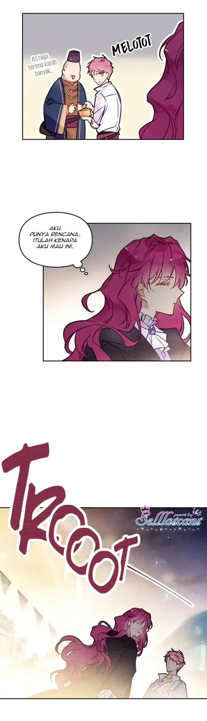 Chapter 21 - halaman 28