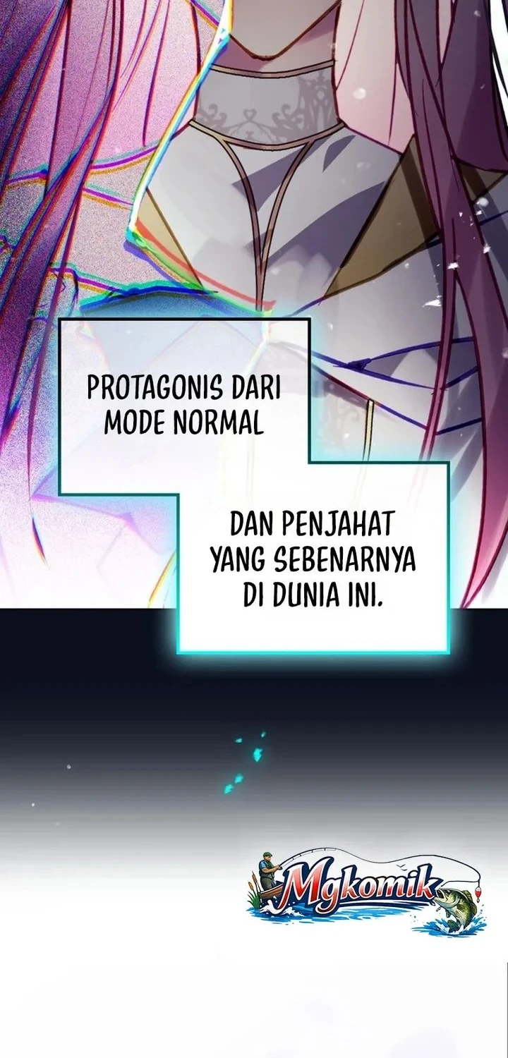 Chapter 210 - halaman 20