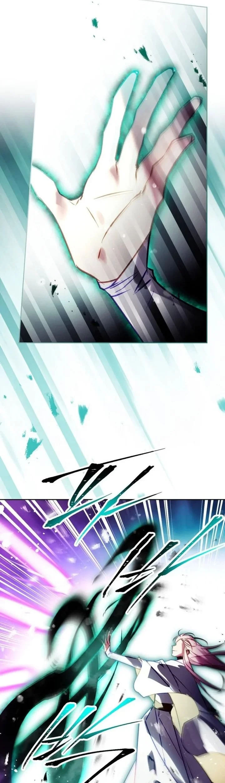 Chapter 210 - halaman 23