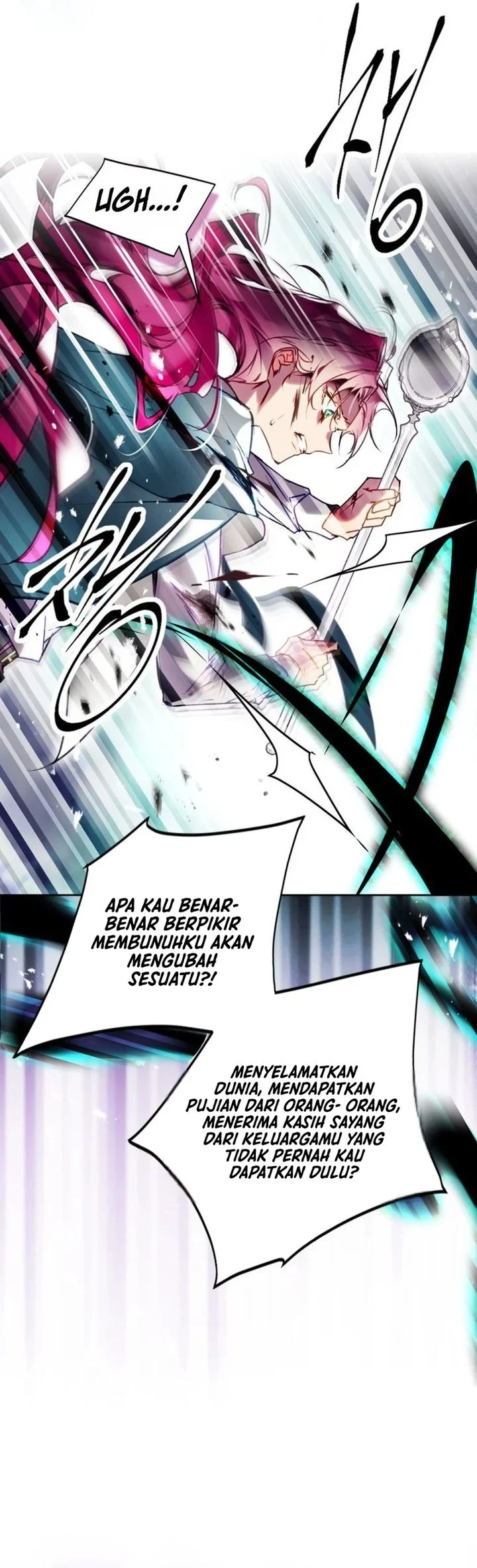 Chapter 210 - halaman 36