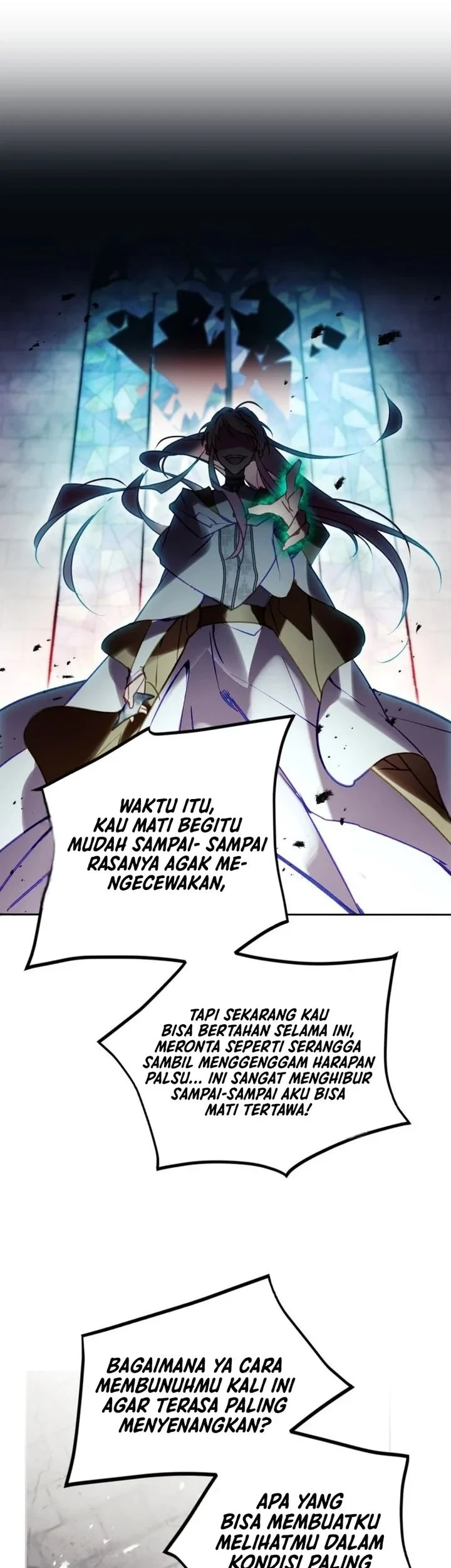Chapter 210 - halaman 43