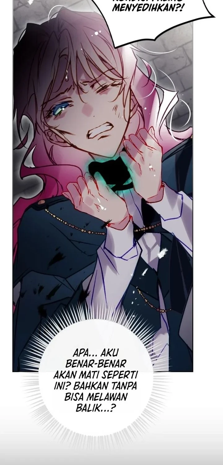 Chapter 210 - halaman 44