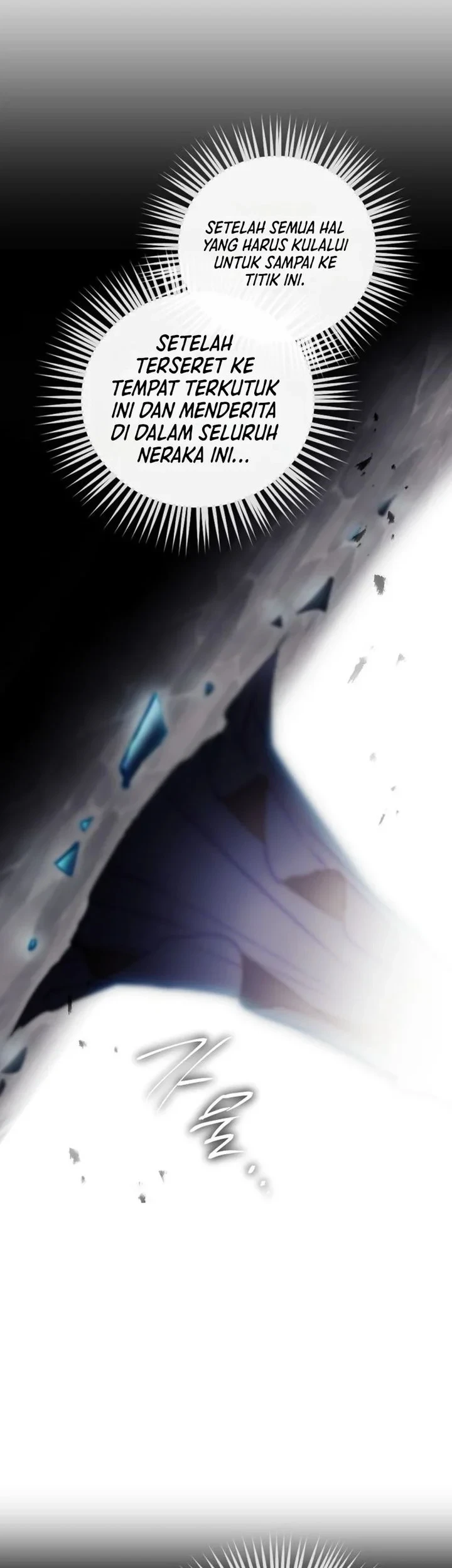 Chapter 210 - halaman 45