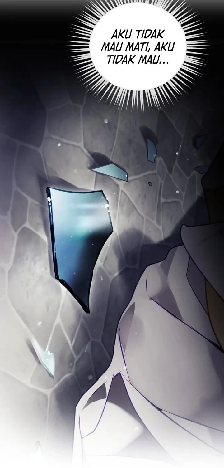 Chapter 210 - halaman 46
