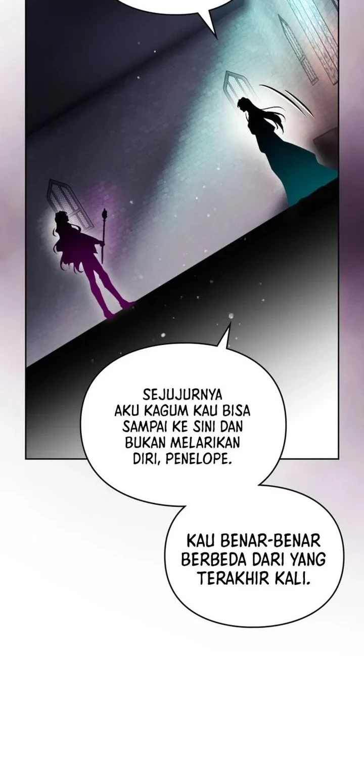 Chapter 210 - halaman 7