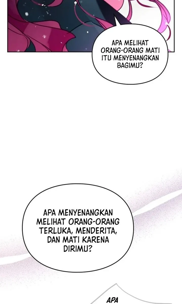 Chapter 210 - halaman 9