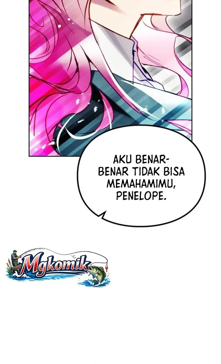Chapter 210 - halaman 13