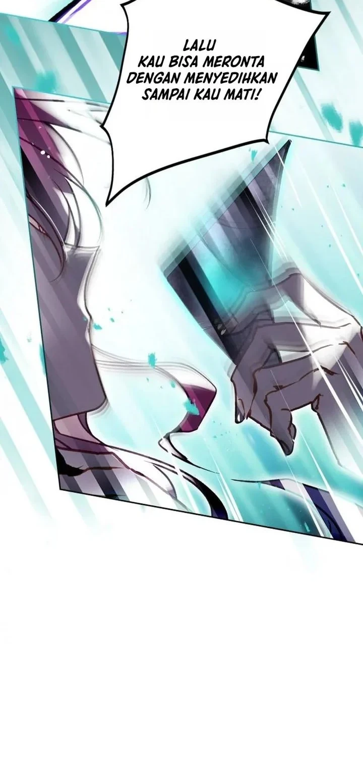 Chapter 211 - halaman 21