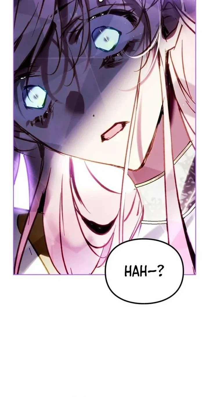 Chapter 211 - halaman 23
