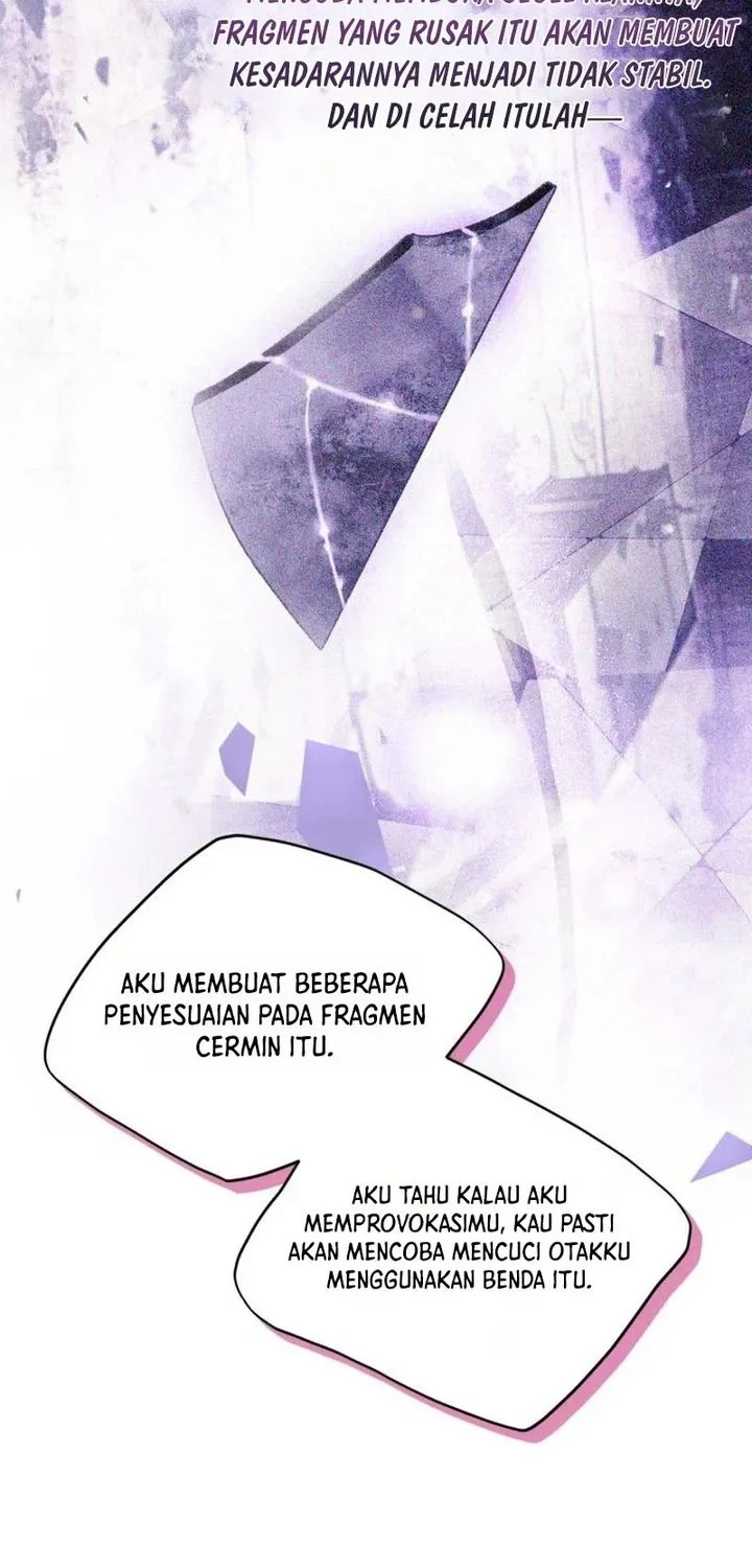 Chapter 211 - halaman 25