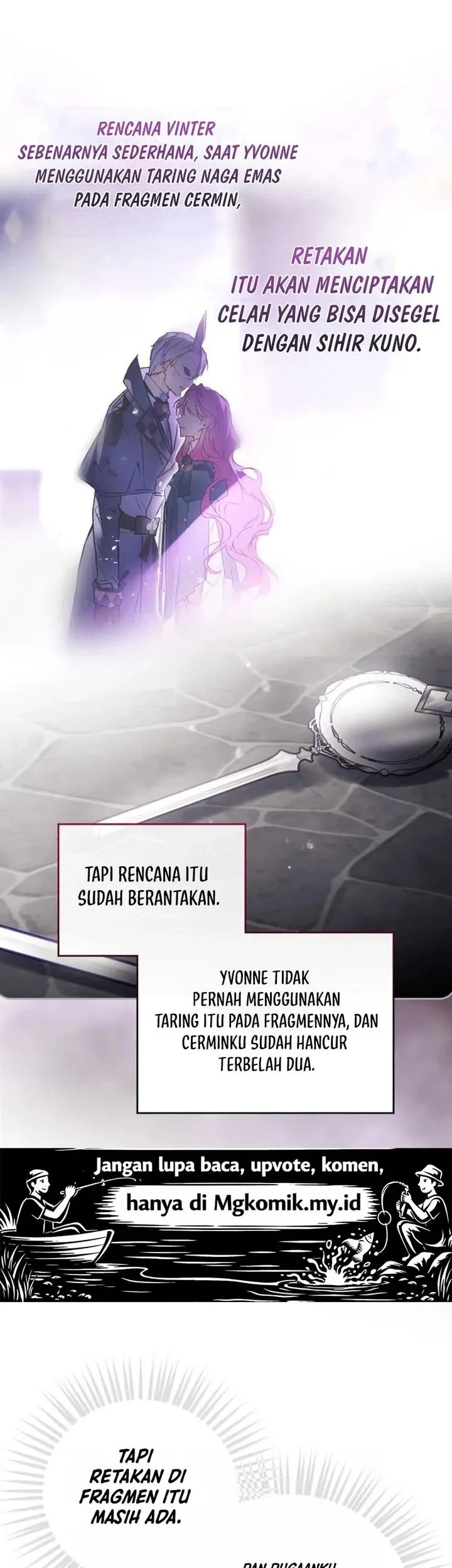 Chapter 211 - halaman 26