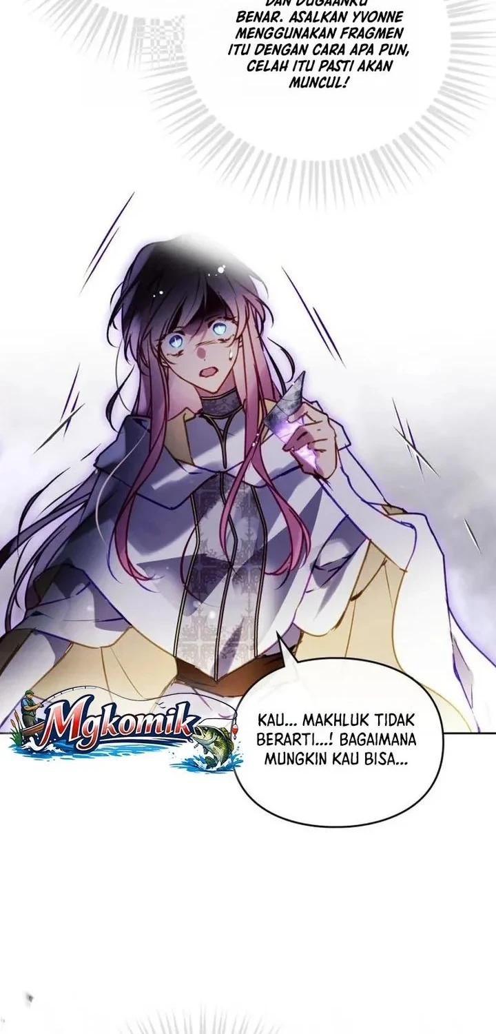 Chapter 211 - halaman 27