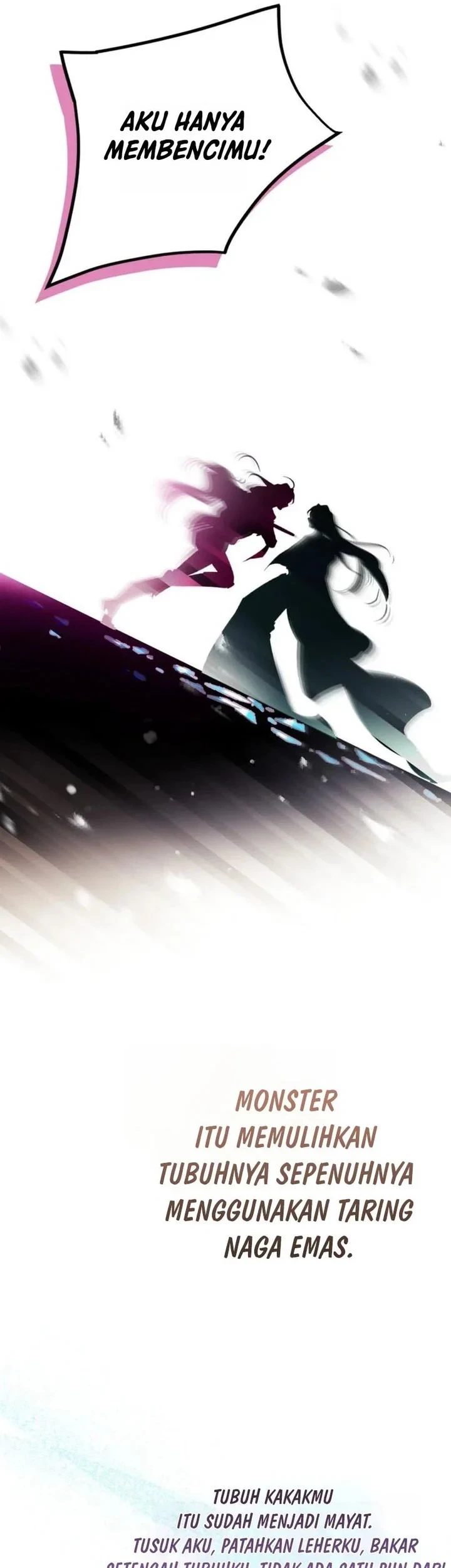 Chapter 211 - halaman 30