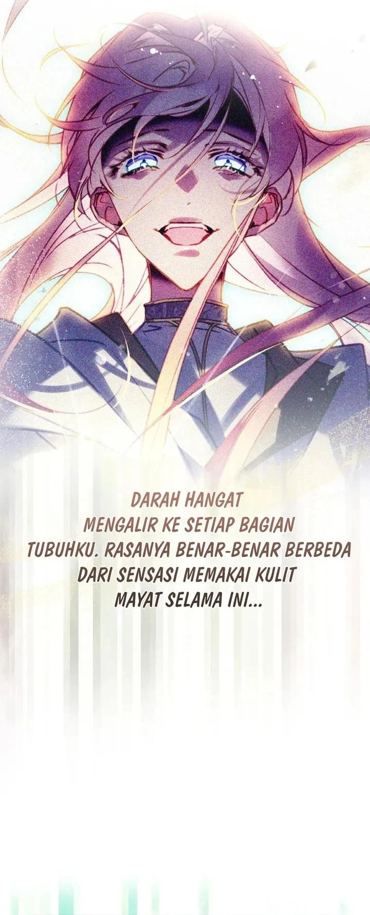 Chapter 211 - halaman 32