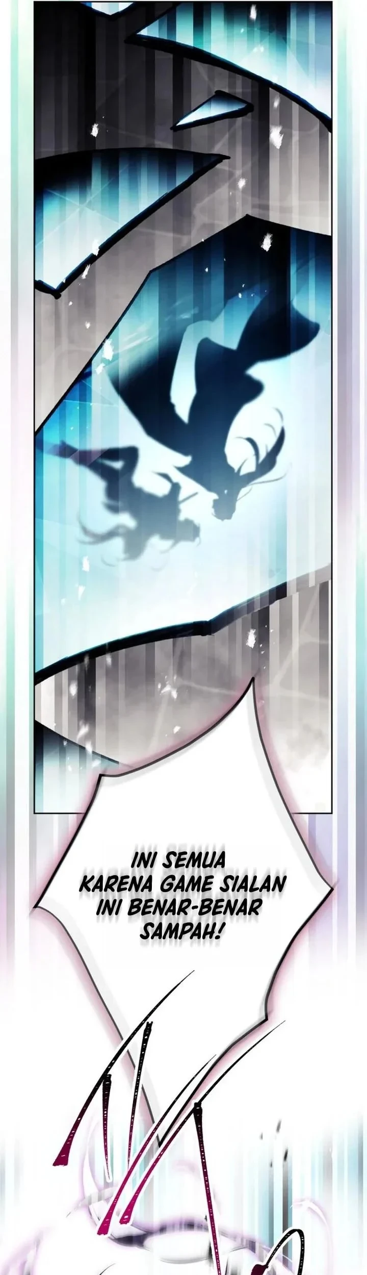 Chapter 211 - halaman 33