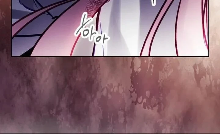 Chapter 211 - halaman 36