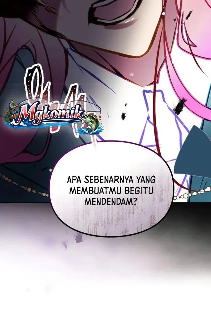 Chapter 211 - halaman 43
